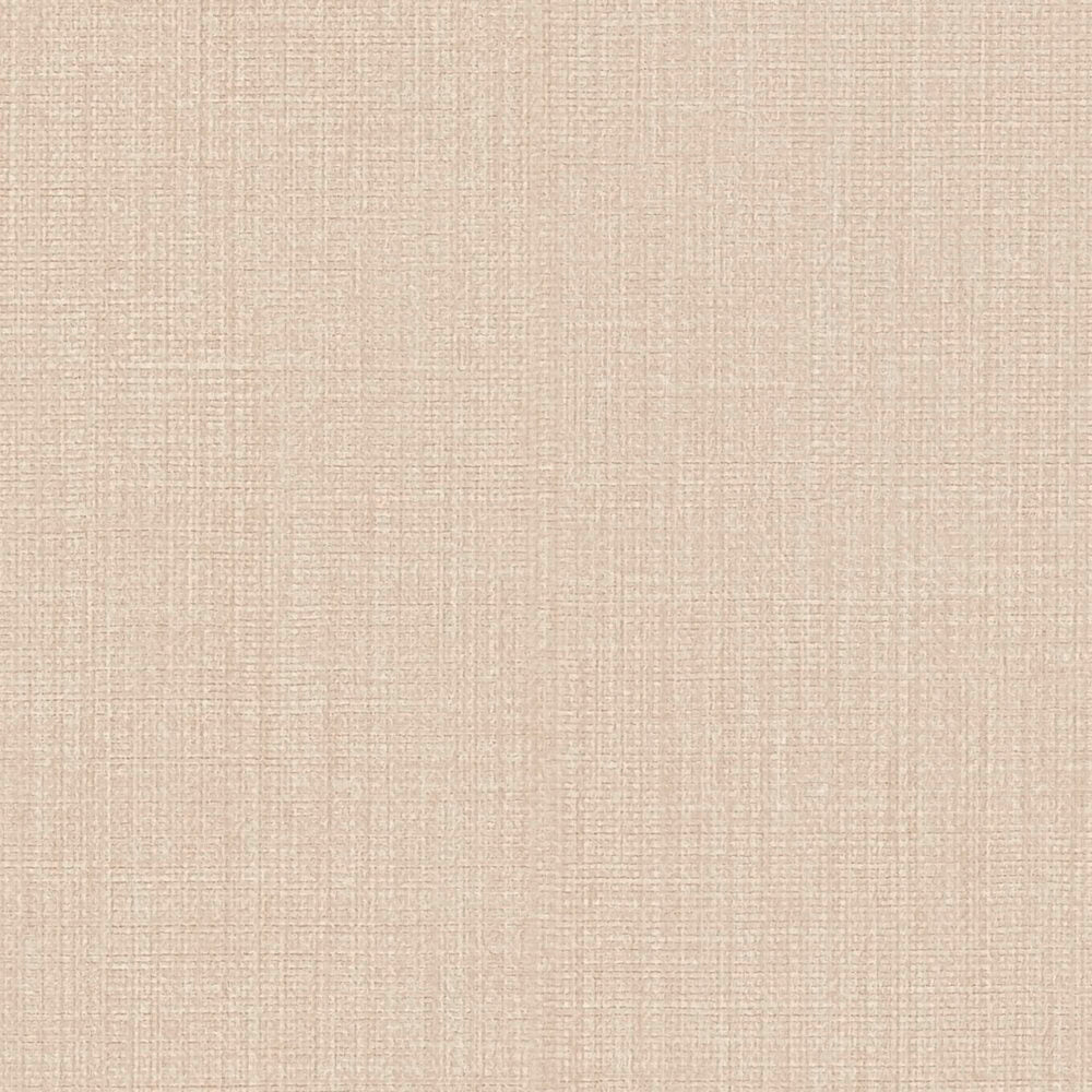 Daniel Hechter 7 Beige Wallcovering | AS Creation