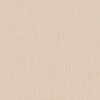 Daniel Hechter 7 Beige Wallcovering | AS Creation