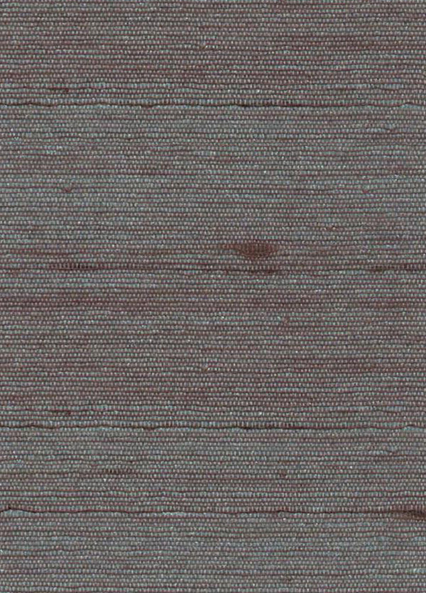 Watch Hill-Corniche Roads Silk Wallcovering | Phillipe Romano