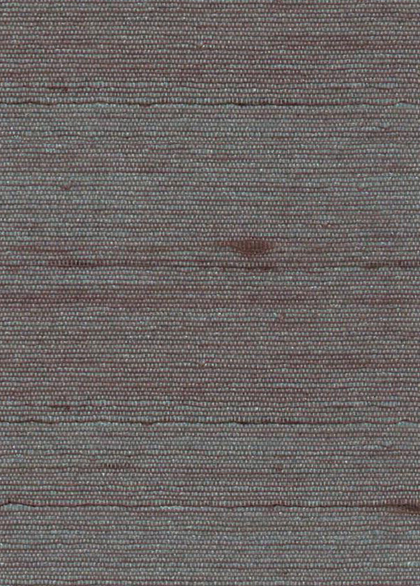 Watch Hill-Corniche Roads Silk Wallcovering | Phillipe Romano — SILK-500270