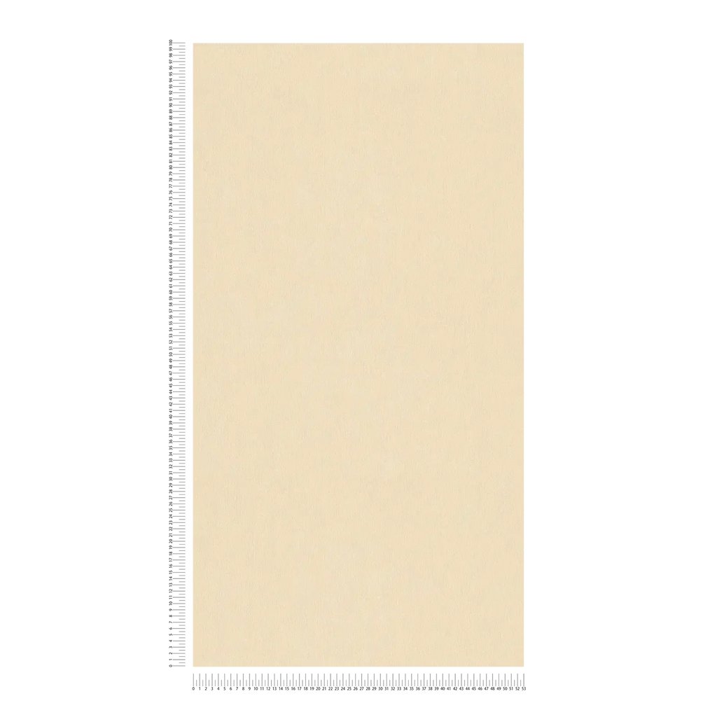 Dream Flowery Beige Wallcovering | AS Creation