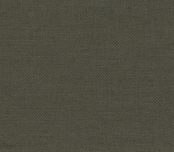 Nina Campbell Fabric - Olive Drab Wallcovering | Nina Campbell