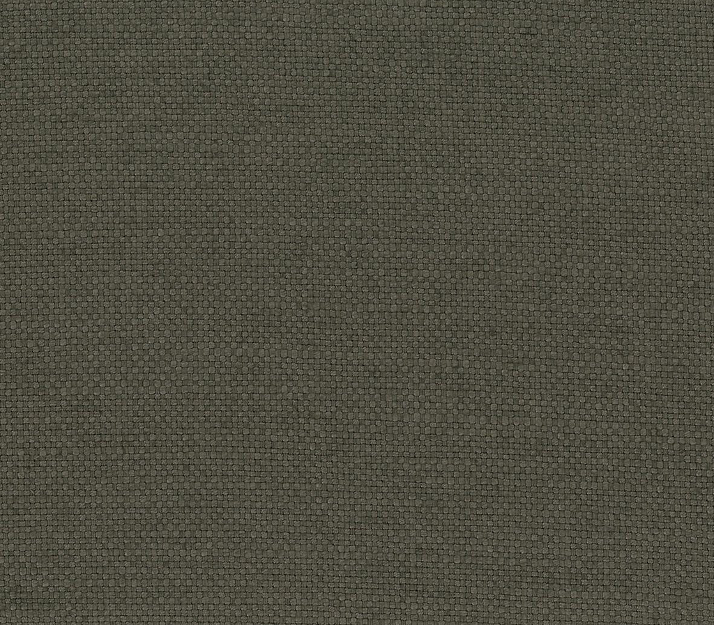 DWCY-900205 Nina Campbell Fabric Olive Drab designer-wallcoverings-los-angeles
