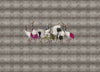 Walls By Patel 3 Grey Wallcovering | AS Creation