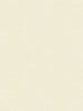 Pintwalls Iii Beige Wallcovering | AS Creation