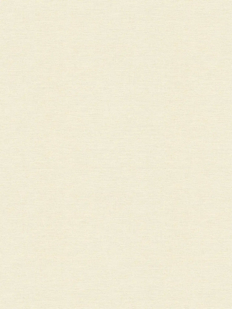 Pintwalls Iii Beige Wallcovering | AS Creation
