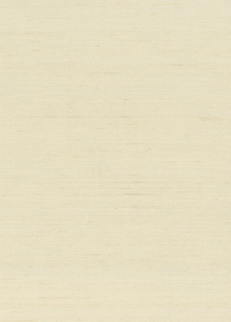 Rockport-Banana Crepe Silk Wallcovering | Phillipe Romano — SILK-500330