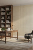 PWV-10042 room setting
