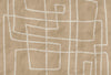 Walls By Patel 3 Beige Wallcovering | AS Creation