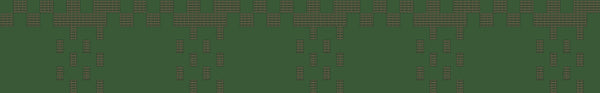 Wychmere-Pine Suede Wallcovering | Phillipe Romano
