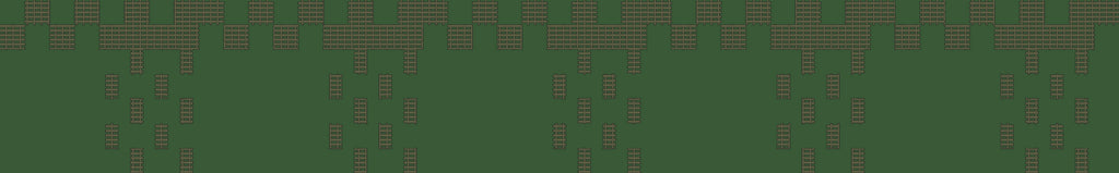 Wychmere-Pine Suede Wallcovering | Phillipe Romano — SUED-500540