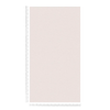 Casual Living Pink Wallcovering | AS Creation