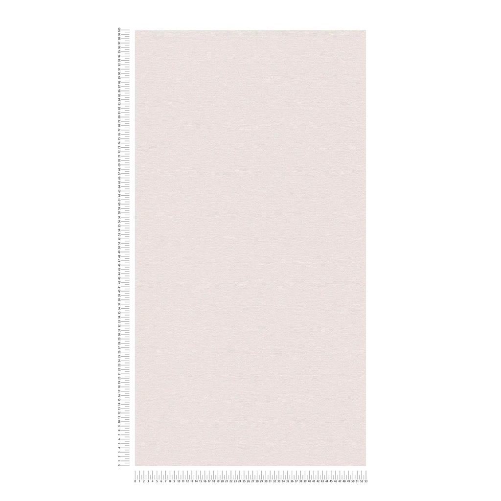 Casual Living Pink Wallcovering | AS Creation