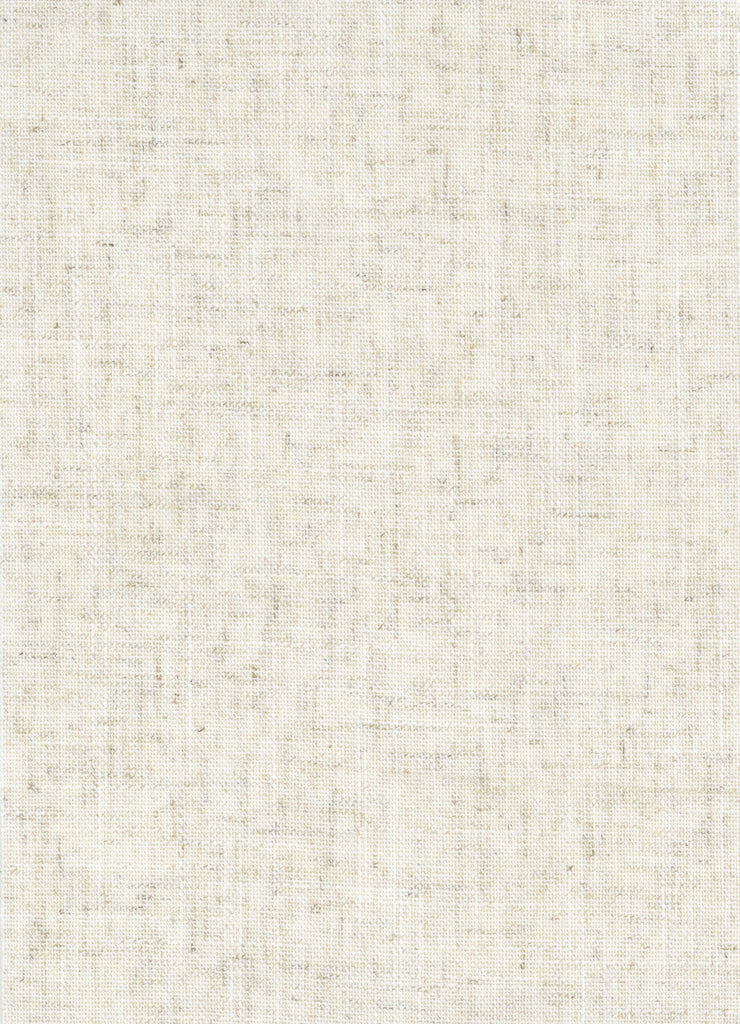 Cohasset-460gsm 20%linen 80%polyester Linen Wallcovering | Phillipe Romano — LINN-500490