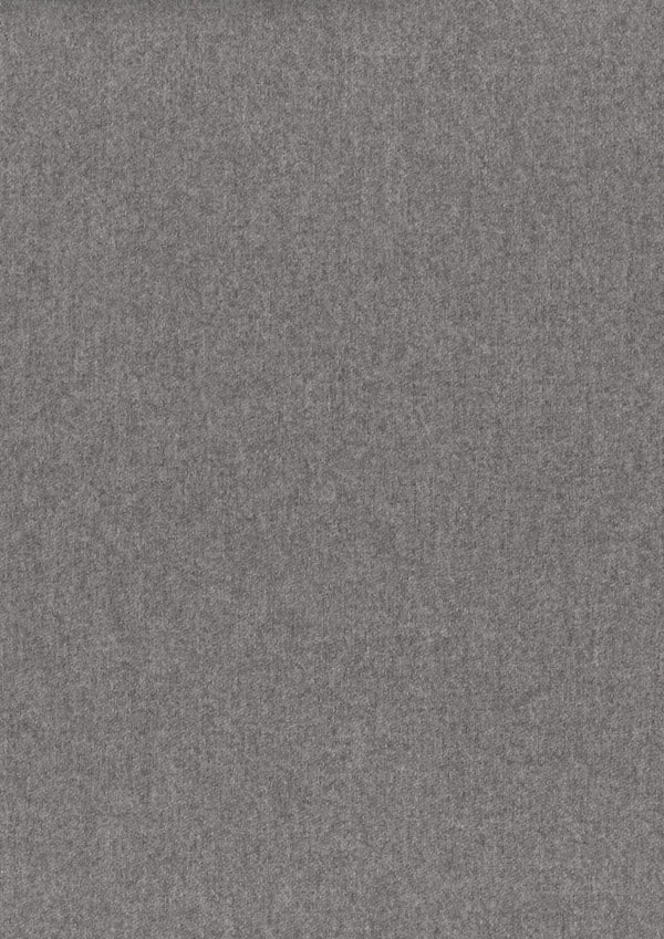 Cohasset-Flint Wallcovering | Phillipe Romano