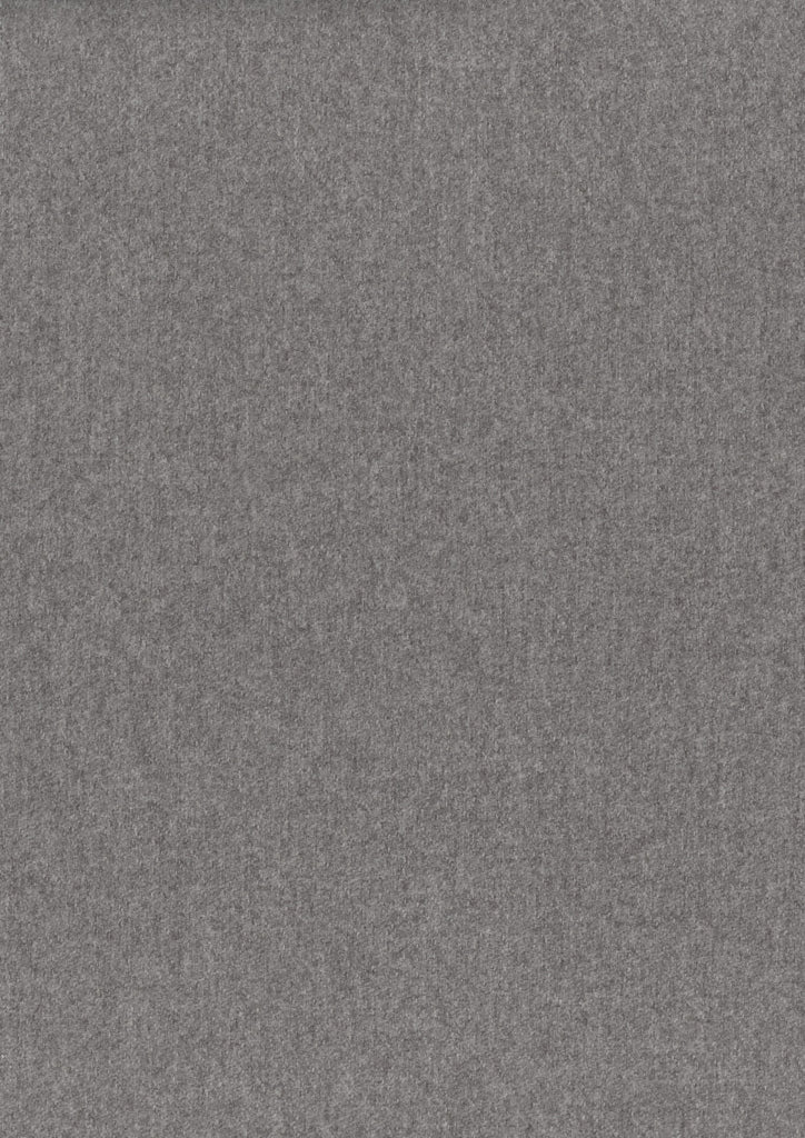 Cohasset-Flint Wallcovering | Phillipe Romano — SPEC-502040
