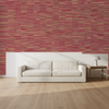 Phillipe Romano room setting (real)