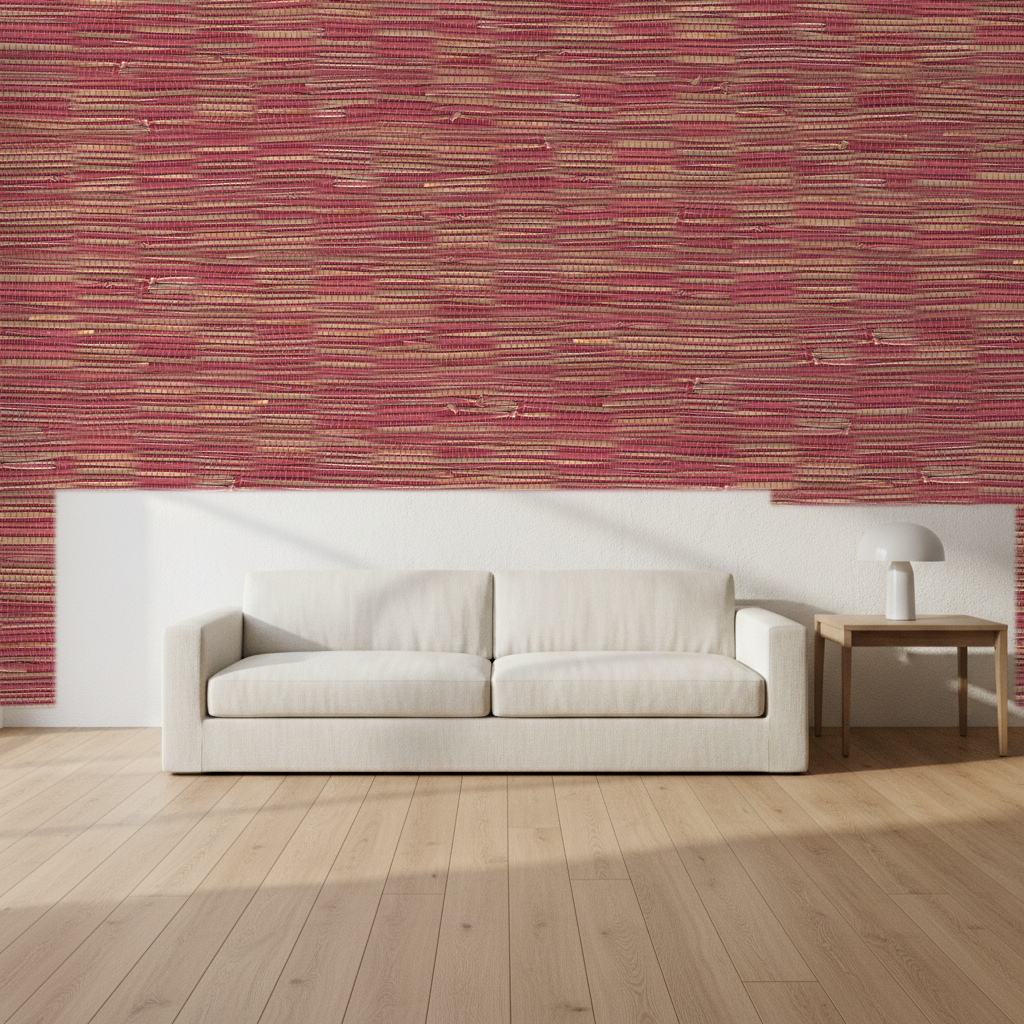 Phillipe Romano room setting (real)