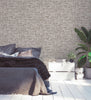 Elements Ii Beige Wallcovering | AS Creation