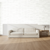 Phillipe Romano room setting (gemini)