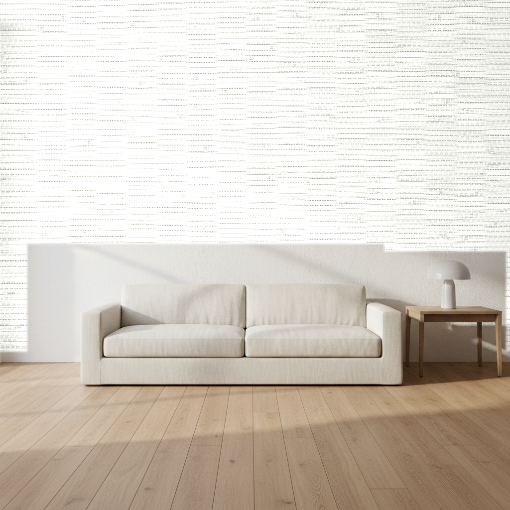 Phillipe Romano room setting (gemini)
