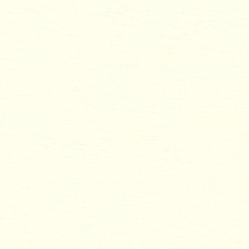Metropolitan Stories White Wallcovering | AS Creation