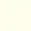 Metropolitan Stories White Wallcovering | AS Creation
