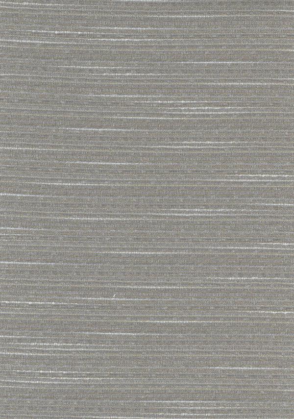 Hyannis Port-Gray Flannel Wallcovering | Phillipe Romano