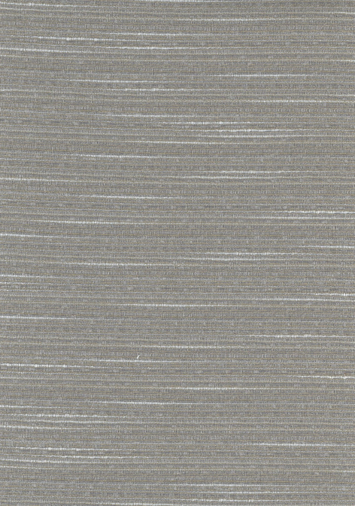 Hyannis Port-Gray Flannel Wallcovering | Phillipe Romano — SPEC-500560
