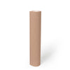Famous Garden Coral Wallcovering | AS Creation