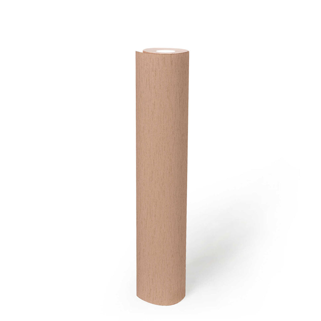 Famous Garden Coral Wallcovering | AS Creation