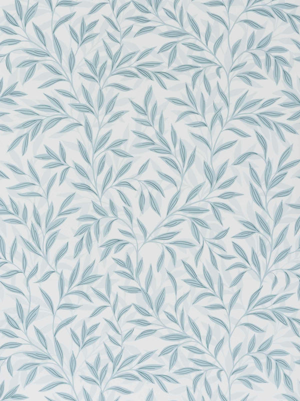 Liora Blue | Fabricut