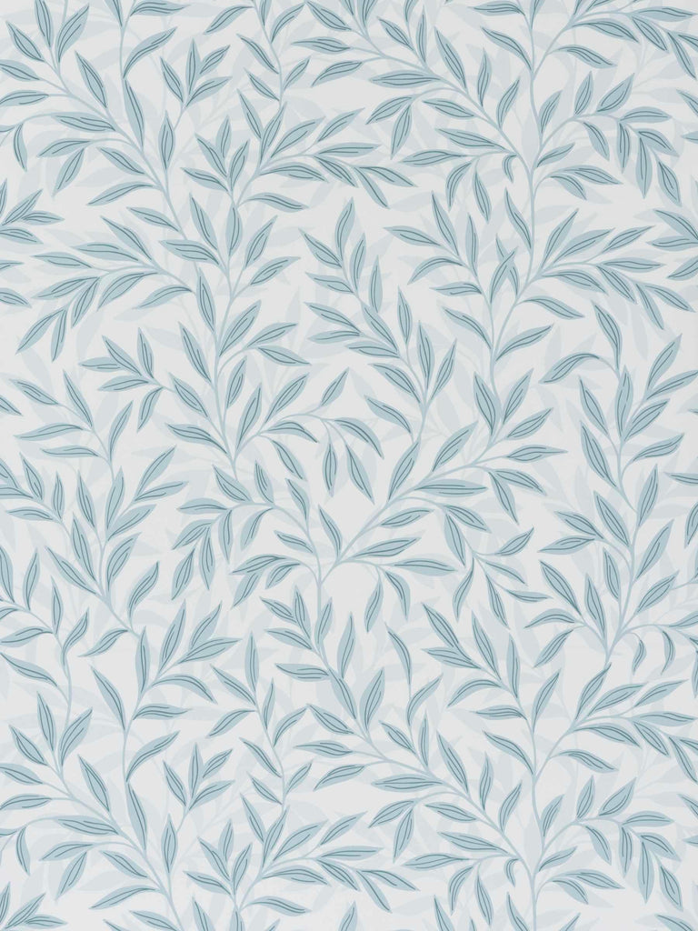 Liora Blue | Fabricut