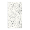 Attractive 2 Ivory Wallcovering | AS Creation