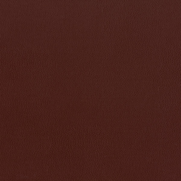 Carnegie Siltech Grain - Color 14