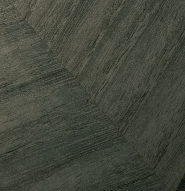 Pietro Real Wood Veneer | Phillipe Romano