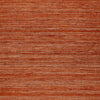 Strie Sisal Woodrose