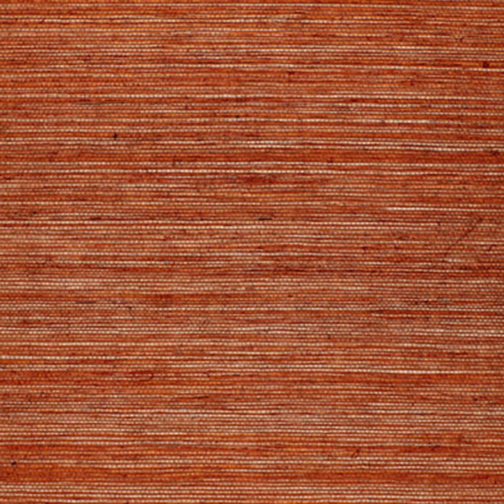 Strie Sisal Woodrose
