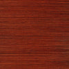 Strie Sisal Burnt Orange