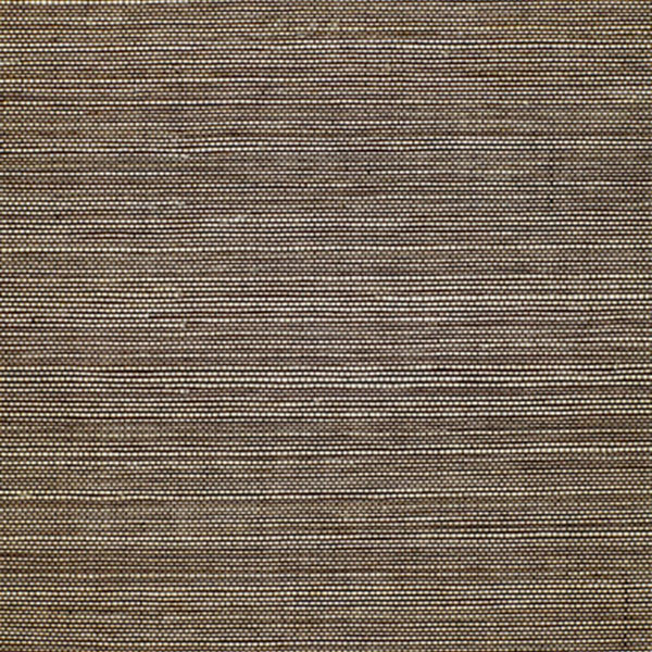 Celebes Sisal - Sand Wallcovering | Schumacher
