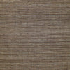 Celebes Sisal Sand