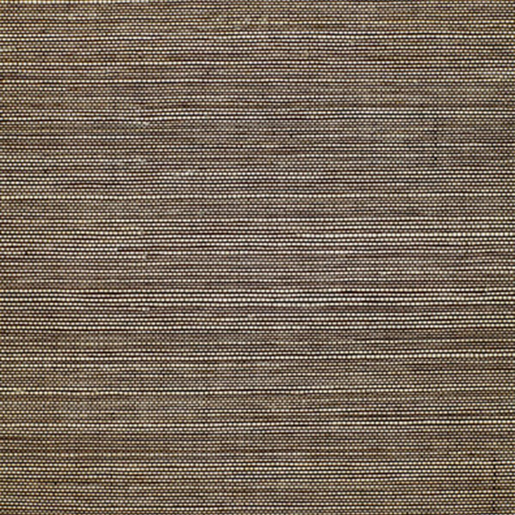 Celebes Sisal Sand