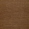 Celebes Sisal Camel