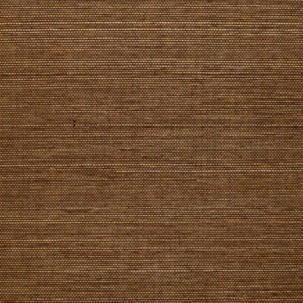Celebes Sisal Camel