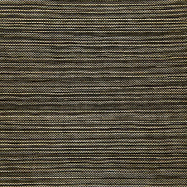 Celebes Sisal - Lichen Wallcovering | Schumacher