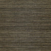 Celebes Sisal Lichen