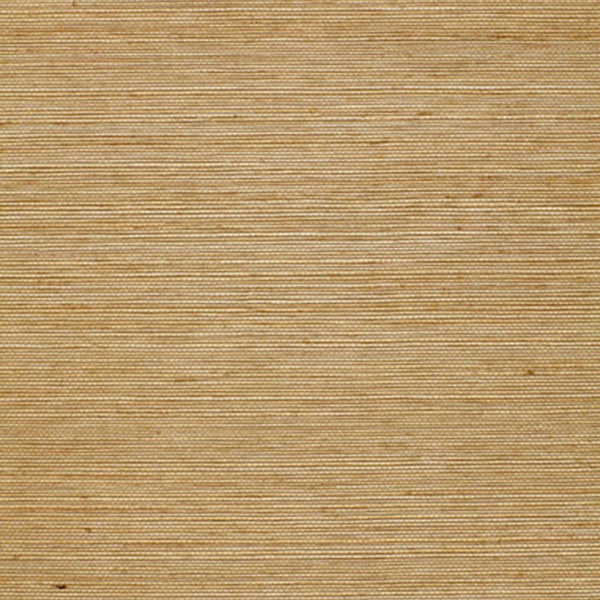 Sumba Sisal - Flax Wallcoverings Natural Wallcovering | Schumacher
