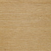 Sumba Sisal Flax