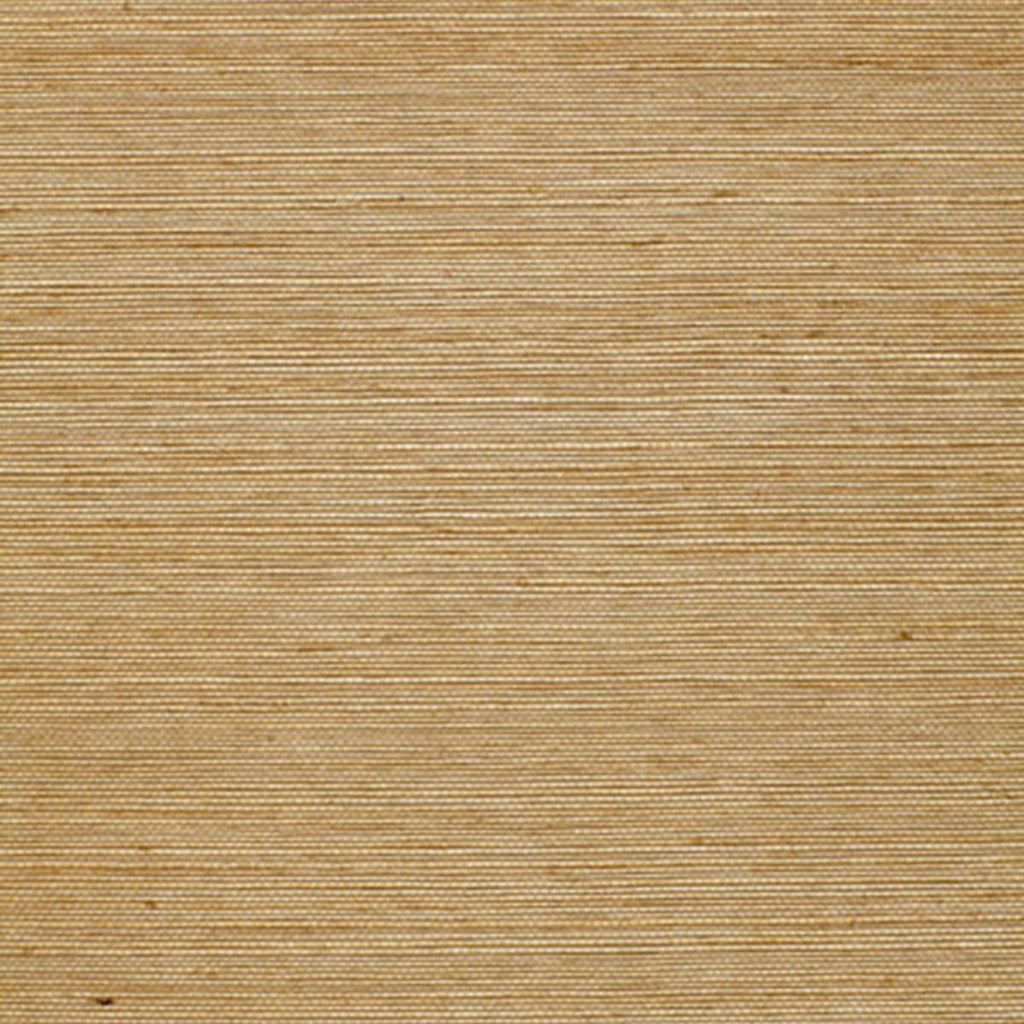 Sumba Sisal Flax