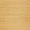 Sumba Sisal Caramel